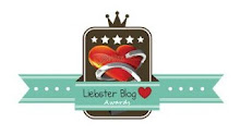 Premio Liebster Blog