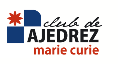  Club Ajedrez Marie Curie