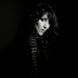 Katey Sagal - Covered