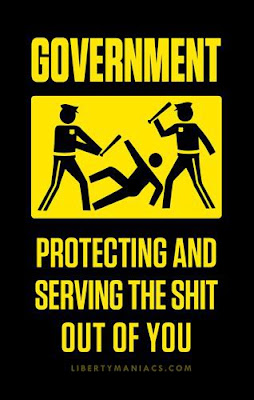 Government.jpg