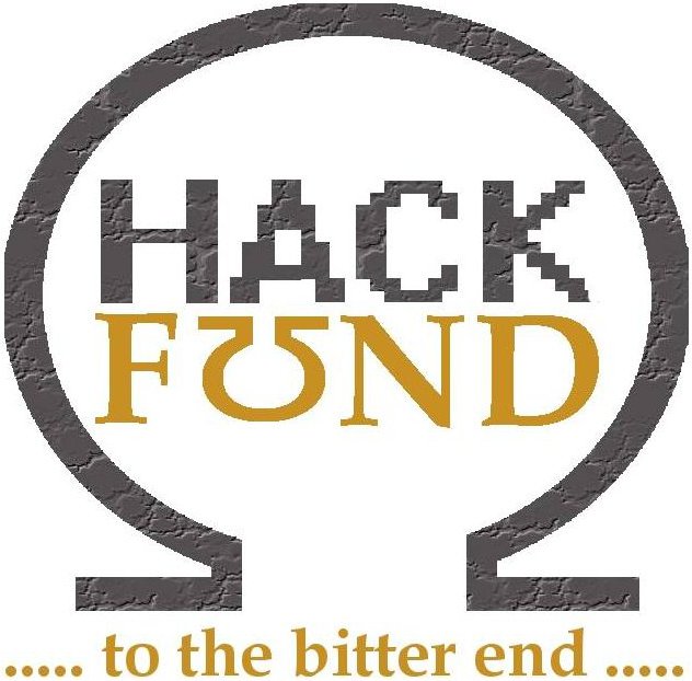 Hack Fund