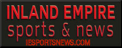 IE Sports &amp; News