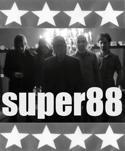 super88