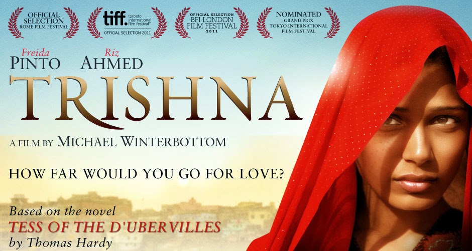 Trishna The Movie English Sub 1080p Hd