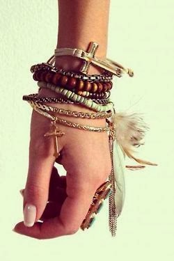 best pinterest images best pinterest images