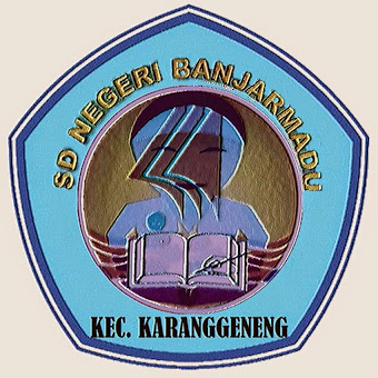 LOGO SEKOLAH