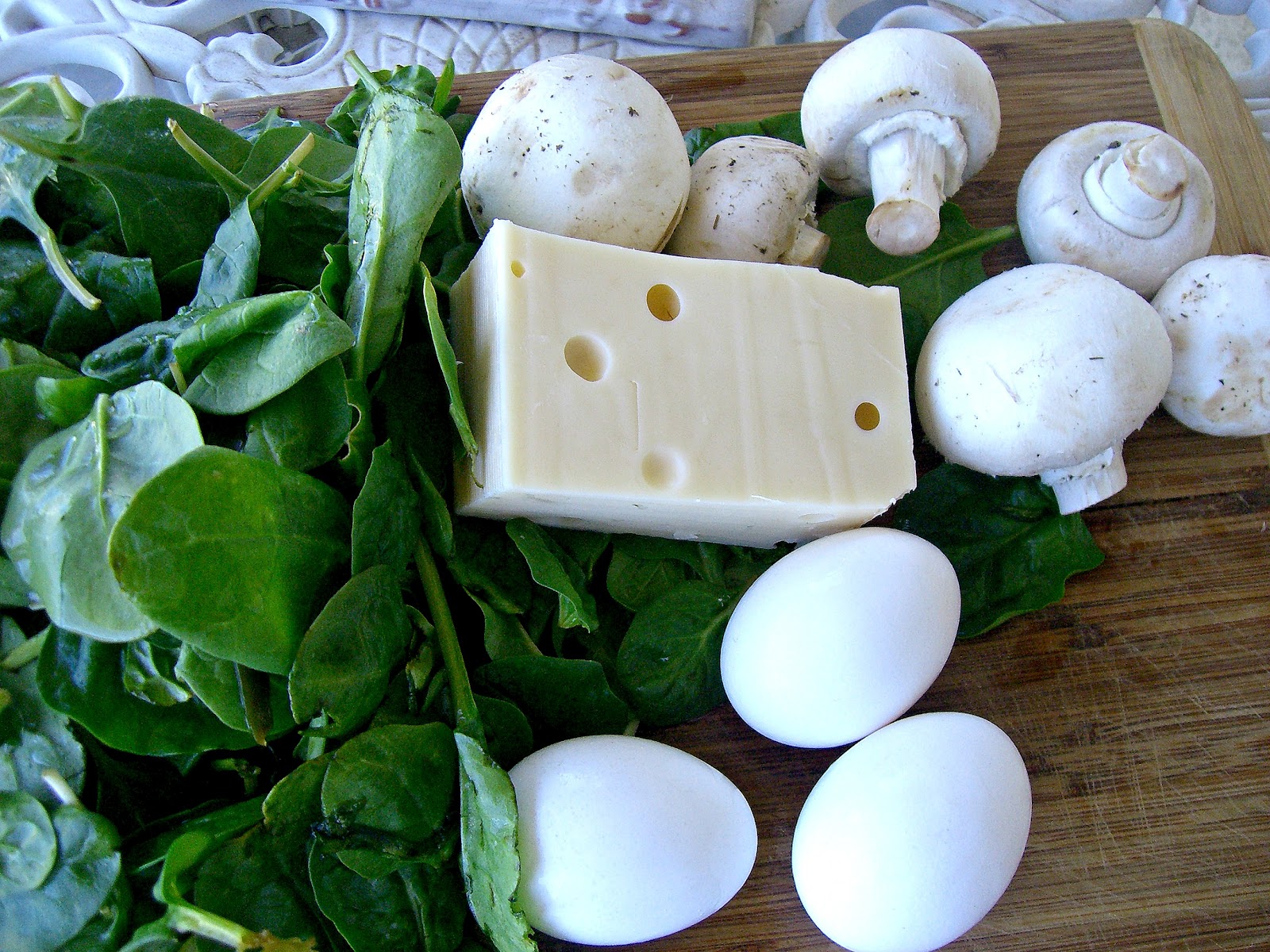 marie callender's quiche recipes