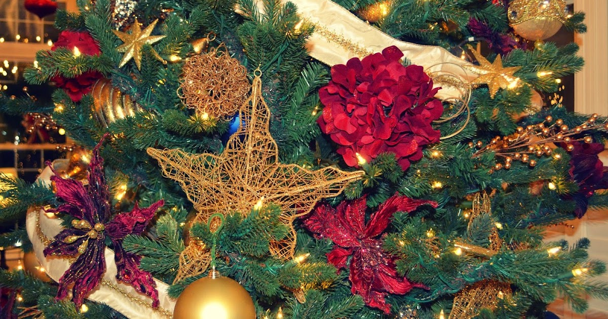 A SCRAPBOOK OF INSPIRATION Pinehurst Festival of Trees