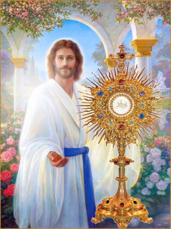 GOD'S FOLLY IS INFINITE TIMES BETTER THAN HUMAN WISDOM