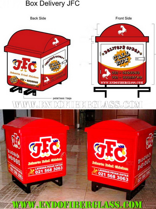 katalog box motor delivery fiberglass profesional fiberglass professional katalog box motor delivery fiberglass profesional fiberglass professional