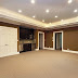 Best Basement Wall Paint Colors