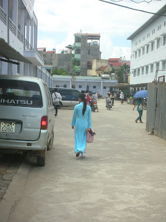 Hanoi University