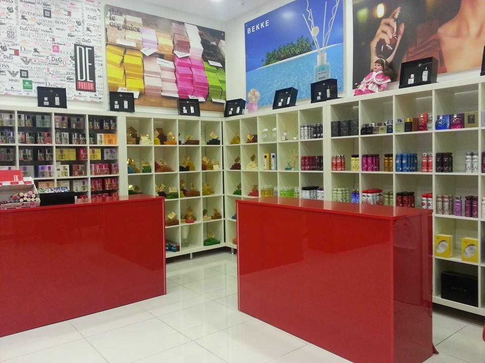 Ev Kokusu Oda Kokusu Dekoratif Ev Kokusu Bitkisel Sihir Ev Yapimi Oda Kokusu Acik Parfum Satis Toptan Acik Parfum Tester Parfumleri Dukkani Seri Numarali Bandrollu Parfum
