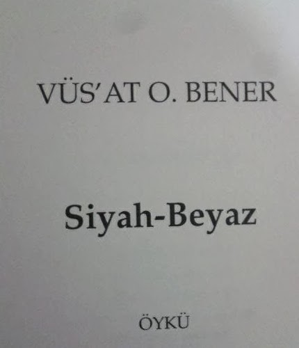 http 1 bp blogspot com 69sczrn a50 uqzhidos1vi aaaaaaaab1g je9k 2 4ze4 s1600 v c3 bcs 4 jpg