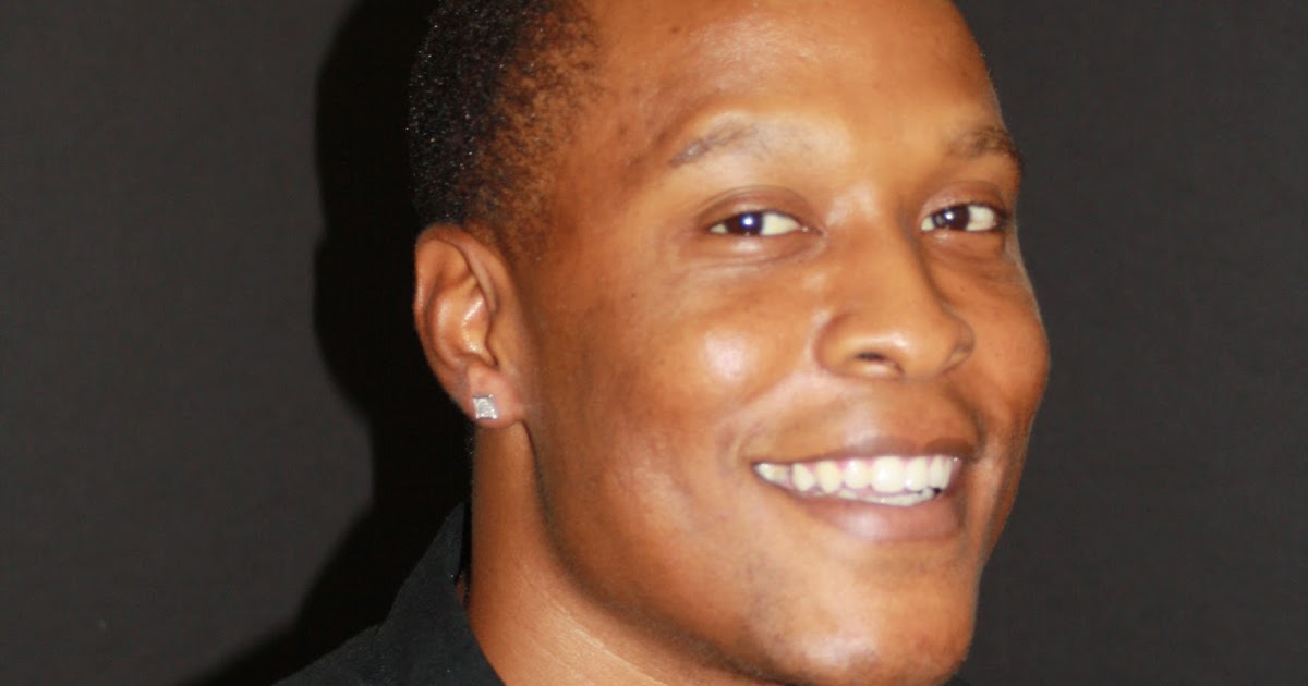 Excellence Arts Academy presents "A Raisin in the Sun" Ronnie Banks