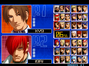 El Pozo De Los Juegos Descargar King Of Fighter Plus 2002 Mas Emulador Neo Geo Para Pc Un Solo Enlace Por Mega Disfruta de los mejores juegos relacionados con the king of fighters vs dnf. El Pozo De Los Juegos Descargar King Of Fighter Plus 2002 Mas Emulador Neo Geo Para Pc Un Solo Enlace Por Mega