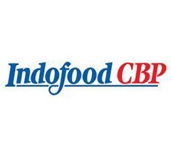 Logo PT Indofood CBP Sukses Makmur Divisi Packaging
