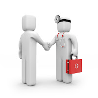 internal medicine doctors Internal Medicine Physician Salary