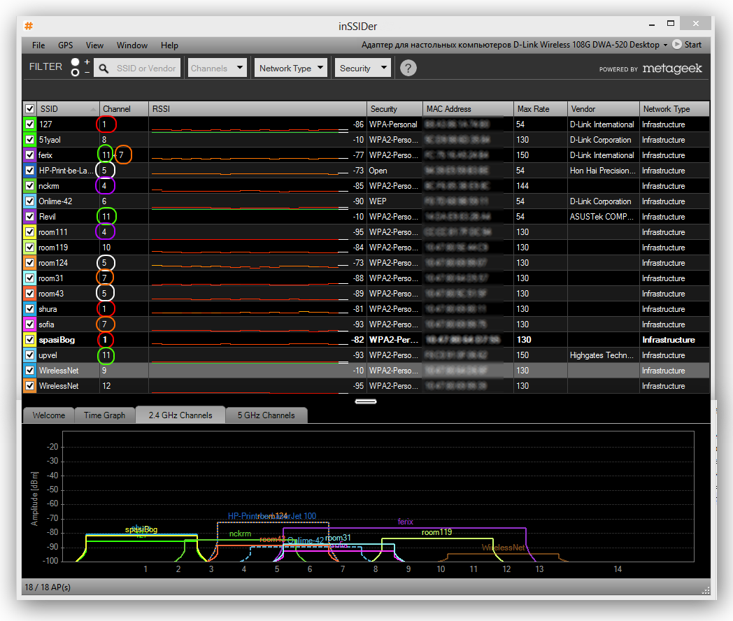 inssider keygen inssider keygen