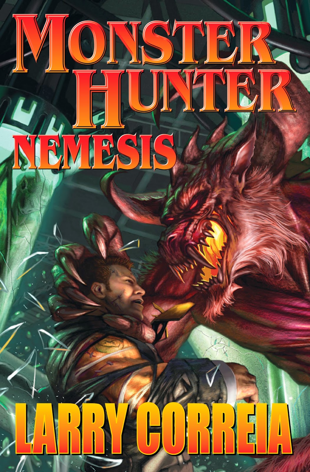 monster legends nemesis legendary monster legends nemesis legendary