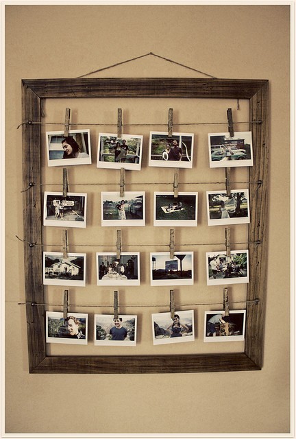 photo gift ideas from raft media raft media photography
