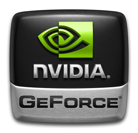 Download on Nvidia Geforce 6500 Video Card Drivers