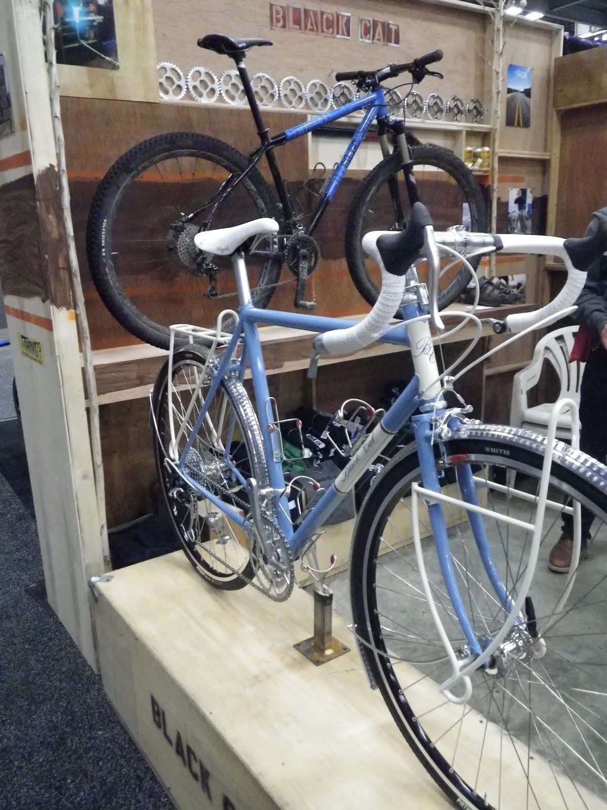 monkey wrench cycles