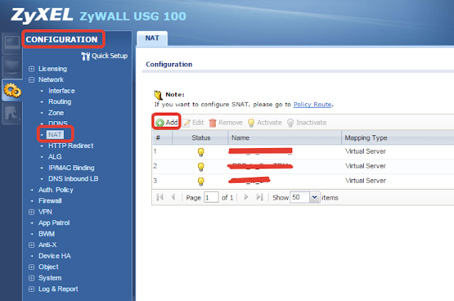окружающий мир 2 класс тема красная книга презентация zywall usg 100 инструкция на русском