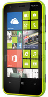 Nokia,Lumia,Ponsel,Windows Phone