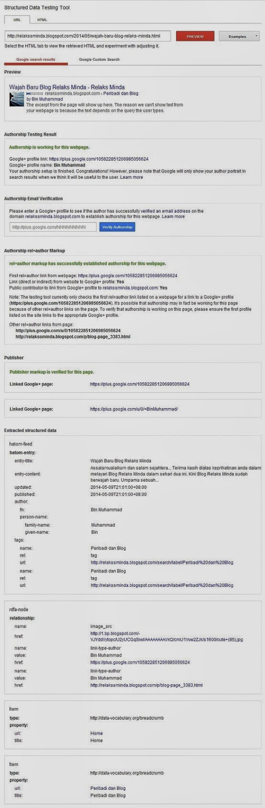 u0027Google+Structured+Data+Testing+Toolu0027+-+www_google_com_webmasters_tools_richsnippets_q=http___relakssminda_blogspot_com_2014_05_wajah-baru-blog-relaks-minda_html.jpg
