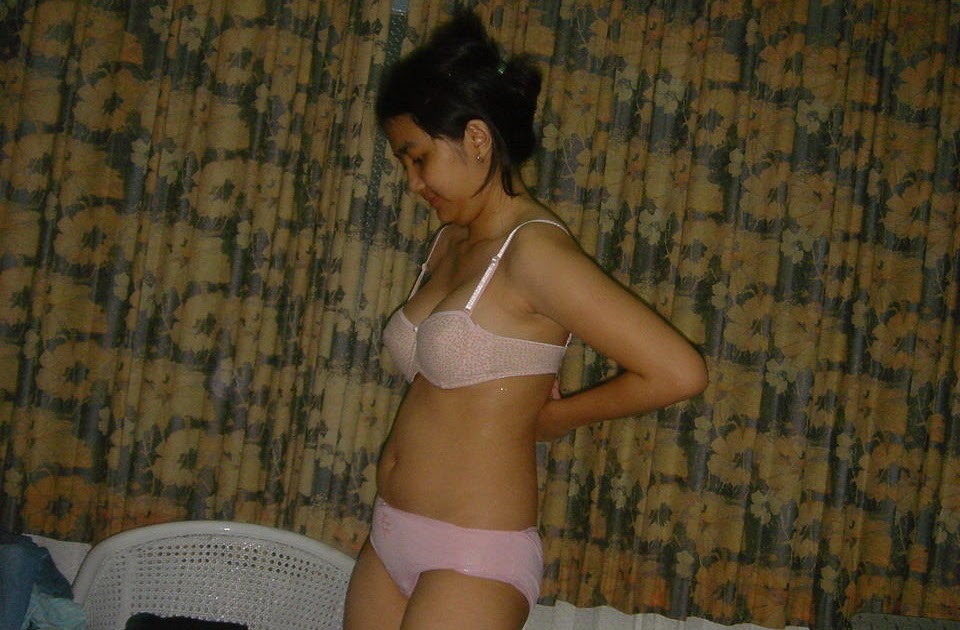 Katzaman recommends Hot filipina girls nude