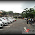 M2Unity, Kopdar IMAC dan M2Unity di Flavor Bliss - 14 Januari 2012