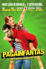 http://1.bp.blogspot.com/-69vILWQuRcM/TwIWO4eVR5I/AAAAAAAADtM/iSzsIoyMPGg/s1600/ATT00059.jpg