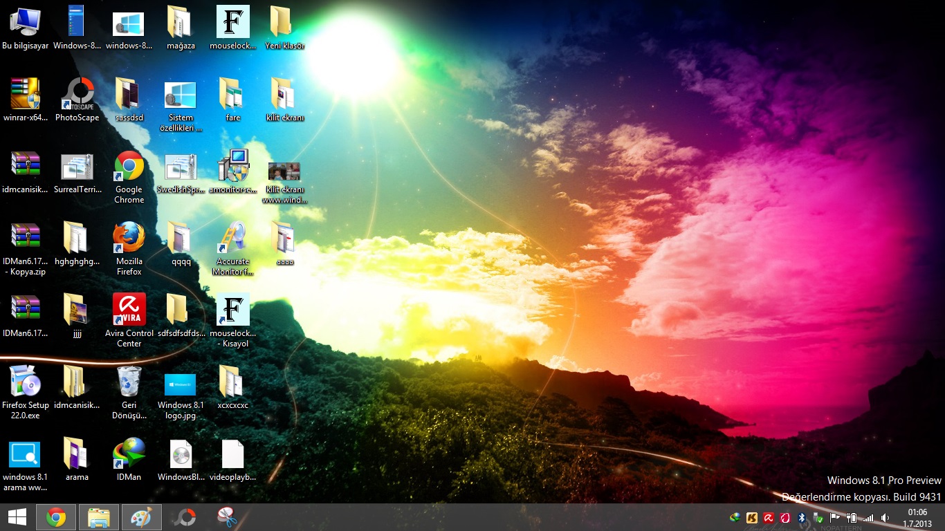 windows 8.1 sounds download windows 8.1 sounds download