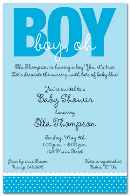 baby blocks shower invitations baby blocks shower invitations
