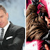 Channing Tatum en Gambit dans le spin-off du célèbre X-Men ?