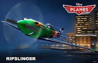 Ripslinger-disney-Planes-2013-5100x3300-hd-wallpapers-11