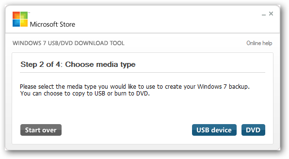 Windows-7-USB-DVD-download-tool.png