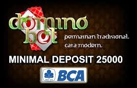 dominobet