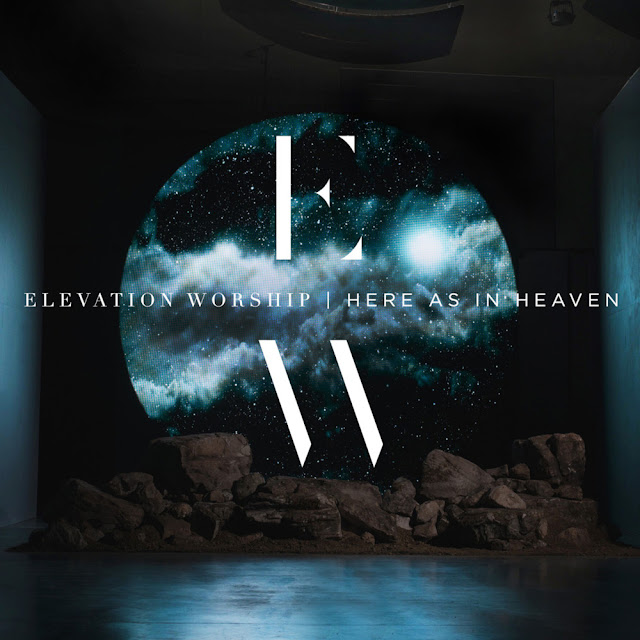 Download mp3 Elevation Whorship (13.71 MB) - Mp3 Free Download
