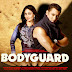 BODYGUARD 2011 MOVIE ALL SONGS LYRICS