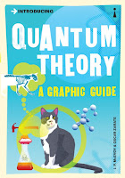 http://www.amazon.co.uk/gp/product/1840468505/ref=as_li_tl?ie=UTF8&camp=1634&creative=19450&creativeASIN=1840468505&linkCode=as2&tag=freuquot-21&linkId=5MHIFZ5XCBZ4XACH