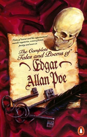 edgar allan poe poems the tell tale heart edgar allan poe poems the tell tale heart