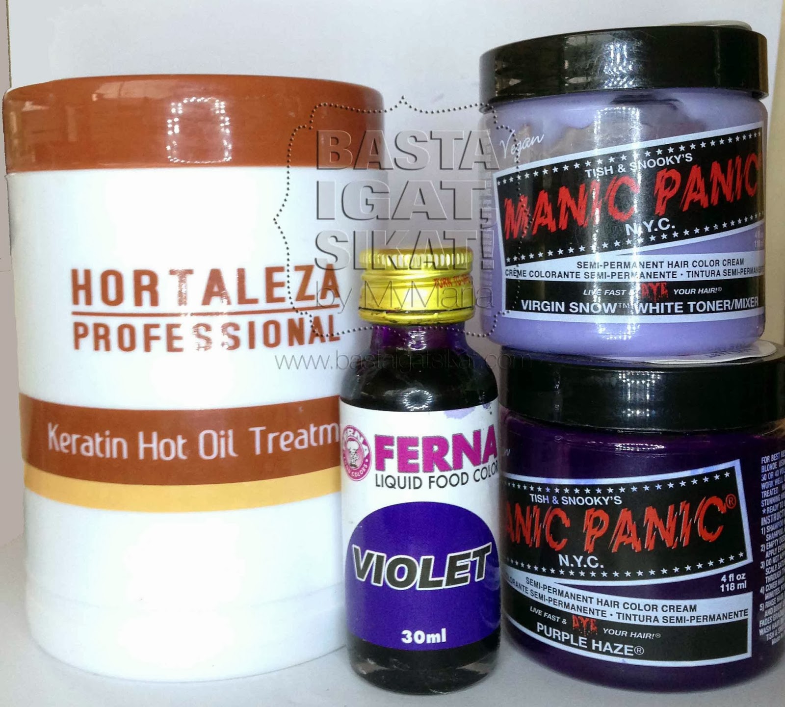 Blonde Ambition 2 How To Tone Hair To Get Rid Of Brassiness