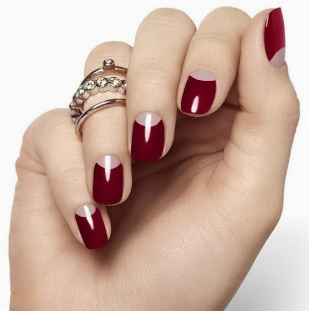2015 nail design pccala