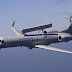 Saab Menawarkan Erieye AEW&C Kepada Malaysia 