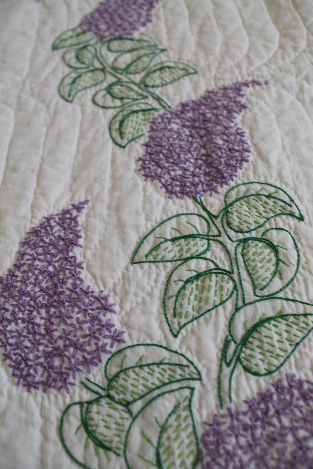 A Cuppa Tea With Me Sutter Creek With Mom