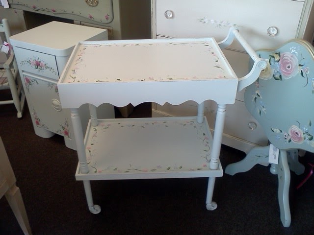 handpainted furniture new arrivals shabby chic vintage painted furniture vintage painted handpainted furniture new arrivals shabby chic vintage painted furniture vintage painted