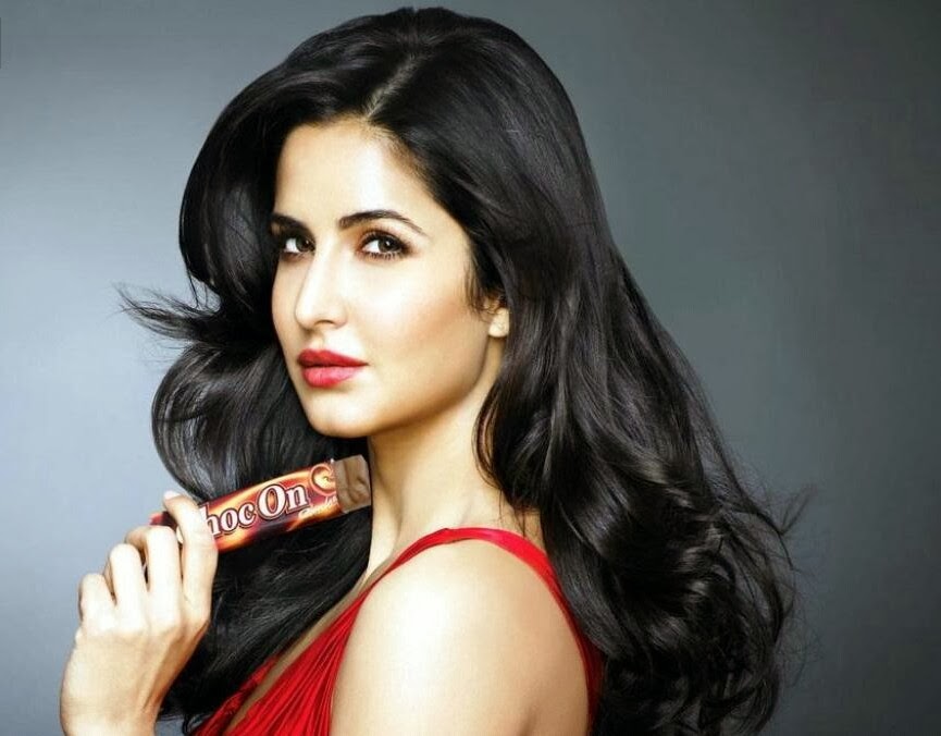 Hollywood News From Growth To Dhoom Katrina Kaif The Best Movies Ever Despite receiving mixed reviews from critics for her acting prowess, she has established herself in bollywood, and is among the refine see titles to watch instantly, titles you haven't rated, etc.