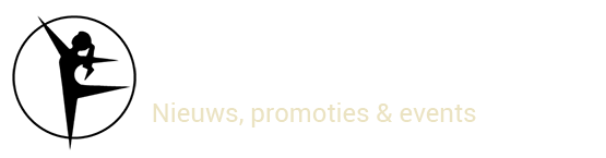 Princess Keukens